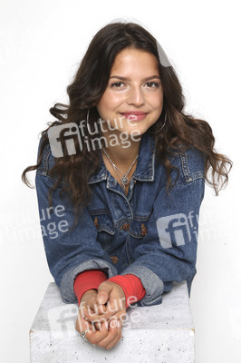 Fototermin 'Sechs auf einen Streich' in Hamburg