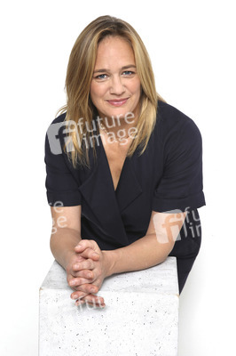 Fototermin 'Sechs auf einen Streich' in Hamburg