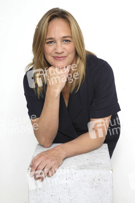 Fototermin 'Sechs auf einen Streich' in Hamburg