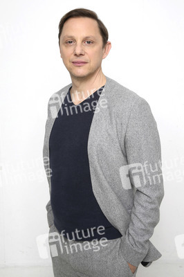 Fototermin 'Sechs auf einen Streich' in Hamburg