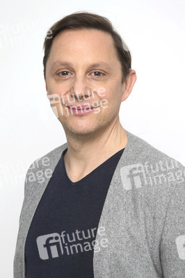 Fototermin 'Sechs auf einen Streich' in Hamburg