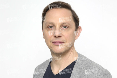 Fototermin 'Sechs auf einen Streich' in Hamburg