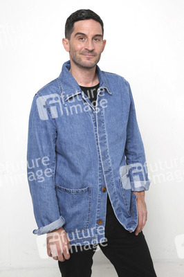 Fototermin 'Sechs auf einen Streich' in Hamburg