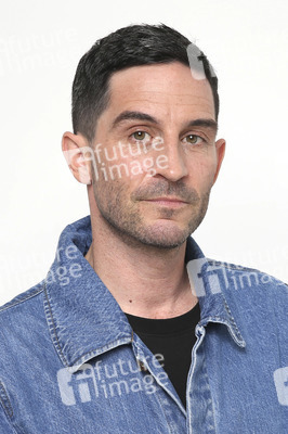 Fototermin 'Sechs auf einen Streich' in Hamburg