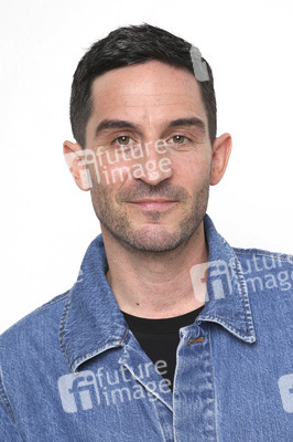 Fototermin 'Sechs auf einen Streich' in Hamburg