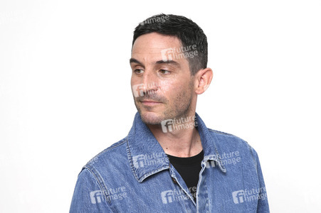 Fototermin 'Sechs auf einen Streich' in Hamburg