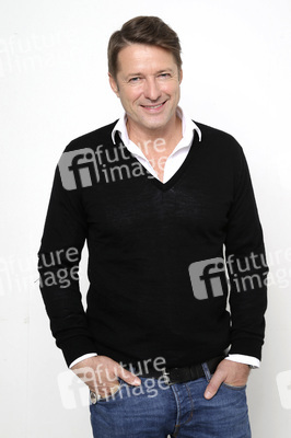 Fototermin 'Sechs auf einen Streich' in Hamburg