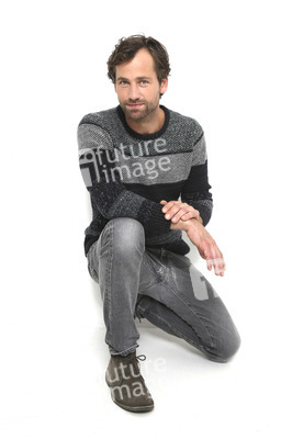 Fototermin 'Sechs auf einen Streich' in Hamburg