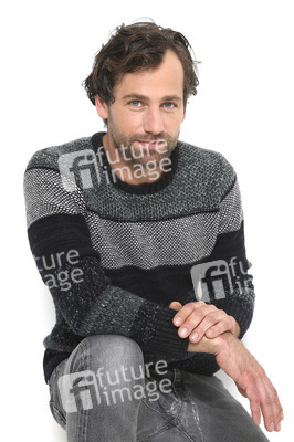 Fototermin 'Sechs auf einen Streich' in Hamburg