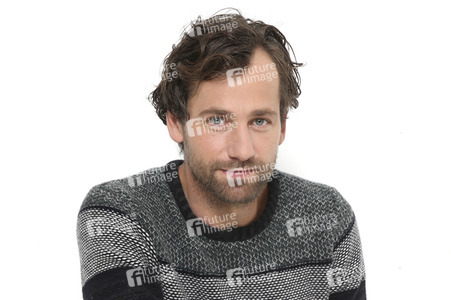 Fototermin 'Sechs auf einen Streich' in Hamburg