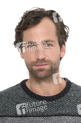 Fototermin 'Sechs auf einen Streich' in Hamburg