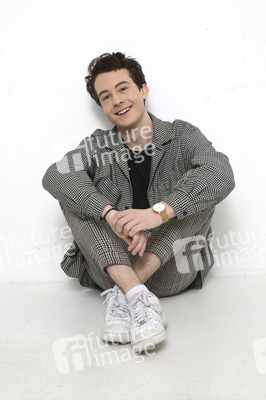 Fototermin 'Sechs auf einen Streich' in Hamburg