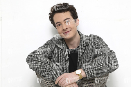 Fototermin 'Sechs auf einen Streich' in Hamburg