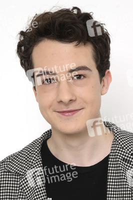 Fototermin 'Sechs auf einen Streich' in Hamburg