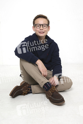 Fototermin 'Sechs auf einen Streich' in Hamburg