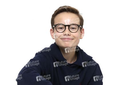 Fototermin 'Sechs auf einen Streich' in Hamburg