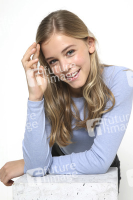 Fototermin 'Sechs auf einen Streich' in Hamburg