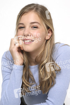 Fototermin 'Sechs auf einen Streich' in Hamburg