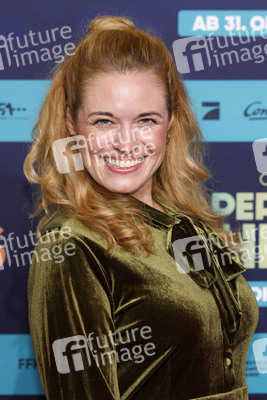 Filmpremiere 'Das perfekte Geheimnis' in Köln