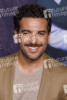 Filmpremiere 'Das perfekte Geheimnis' in Köln