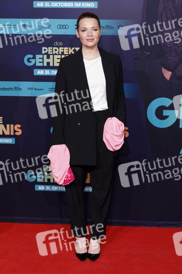 Filmpremiere 'Das perfekte Geheimnis' in Köln