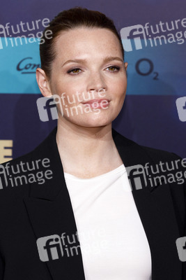 Filmpremiere 'Das perfekte Geheimnis' in Köln