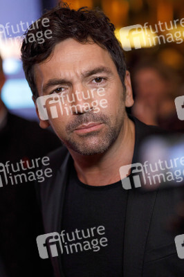 Filmpremiere 'Das perfekte Geheimnis' in Köln