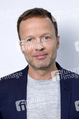 Talkshow 'maischberger. die woche' in Köln