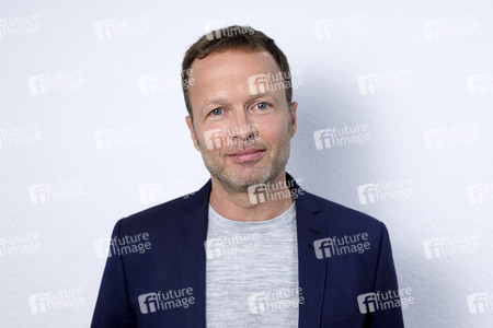 Talkshow 'maischberger. die woche' in Köln