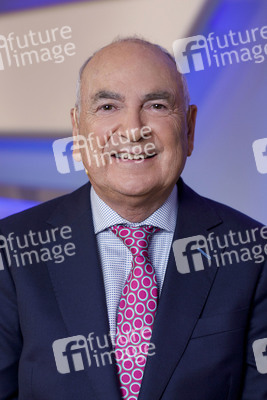 Talkshow 'maischberger. die woche' in Köln