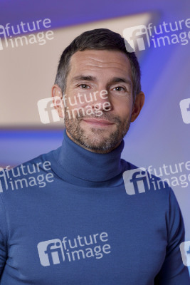 Talkshow 'maischberger. die woche' in Köln