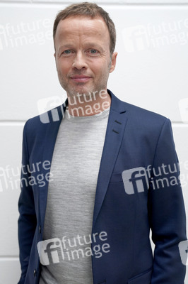 Talkshow 'maischberger. die woche' in Köln