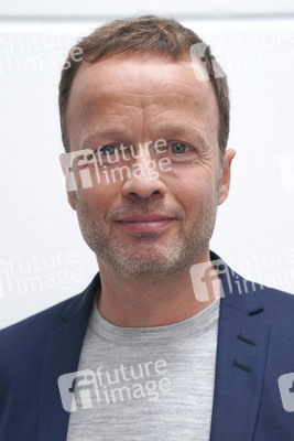 Talkshow 'maischberger. die woche' in Köln