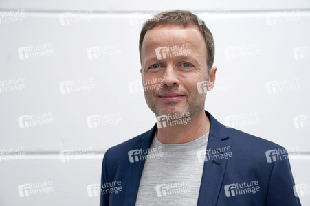 Talkshow 'maischberger. die woche' in Köln