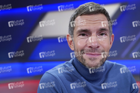 Talkshow 'maischberger. die woche' in Köln