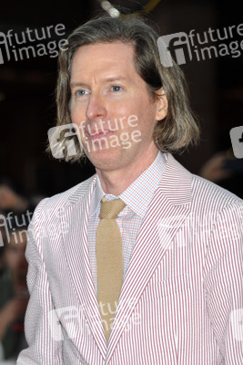 Lifetime Achievement Award für Bill Murray, Internationales Filmfestival Rom 2019