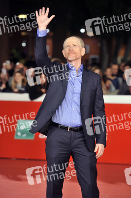 Filmpremiere 'Pavarotti', Internationales Filmfestival Rom 2019