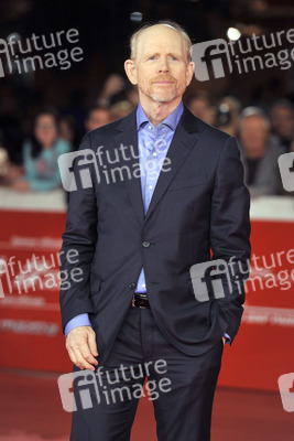 Filmpremiere 'Pavarotti', Internationales Filmfestival Rom 2019