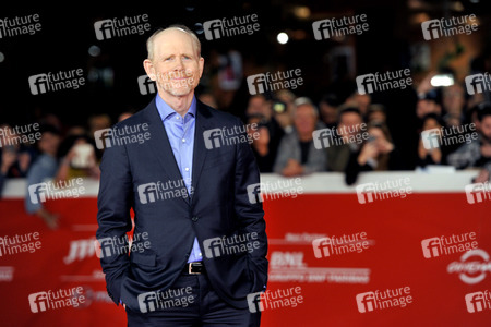 Filmpremiere 'Pavarotti', Internationales Filmfestival Rom 2019