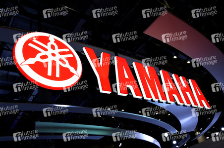 Tokyo Motor Show 2019 in Tokio