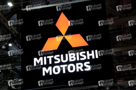 Tokyo Motor Show 2019 in Tokio