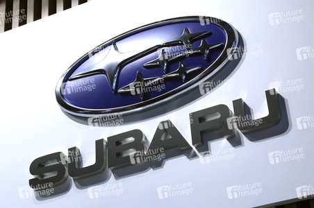 Tokyo Motor Show 2019 in Tokio