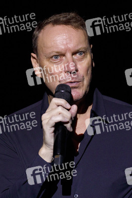 Photocall 'Bodyguard - Das Musical' in Köln