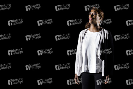 Photocall 'Bodyguard - Das Musical' in Köln