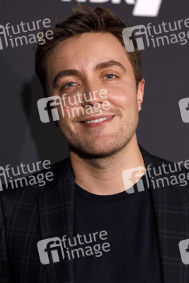 Premiere 'Bodyguard - Das Musical' in Köln