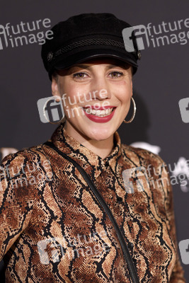 Premiere 'Bodyguard - Das Musical' in Köln