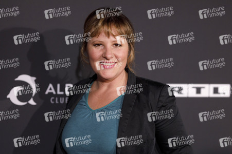 Premiere 'Bodyguard - Das Musical' in Köln