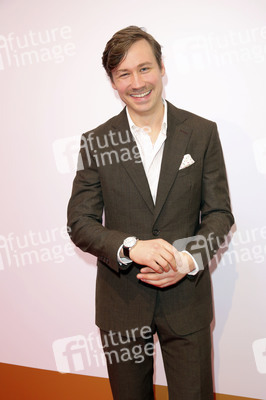 Clash de Cartier - The Opera Event in München