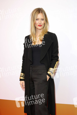 Clash de Cartier - The Opera Event in München