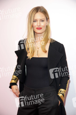 Clash de Cartier - The Opera Event in München